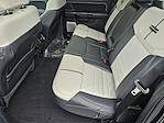 New 2025 Ford F-150 Lightning Platinum SuperCrew Cab for sale #T25646 - photo 13