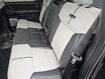 New 2025 Ford F-150 Lightning Platinum SuperCrew Cab for sale #T25646 - photo 14