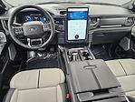 New 2025 Ford F-150 Lightning Platinum SuperCrew Cab for sale #T25646 - photo 15