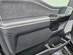 New 2025 Ford F-150 Lightning Platinum SuperCrew Cab for sale #T25646 - photo 16