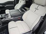 New 2025 Ford F-150 Lightning Platinum SuperCrew Cab for sale #T25646 - photo 18