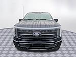 New 2025 Ford F-150 Lightning Platinum SuperCrew Cab for sale #T25646 - photo 3