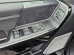 New 2025 Ford F-150 Lightning Platinum SuperCrew Cab for sale #T25646 - photo 20