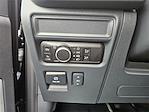 New 2025 Ford F-150 Lightning Platinum SuperCrew Cab for sale #T25646 - photo 21