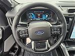 New 2025 Ford F-150 Lightning Platinum SuperCrew Cab for sale #T25646 - photo 22