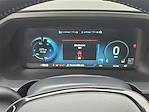 New 2025 Ford F-150 Lightning Platinum SuperCrew Cab for sale #T25646 - photo 24