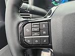 New 2025 Ford F-150 Lightning Platinum SuperCrew Cab for sale #T25646 - photo 25