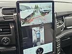 New 2025 Ford F-150 Lightning Platinum SuperCrew Cab for sale #T25646 - photo 27