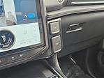 New 2025 Ford F-150 Lightning Platinum SuperCrew Cab for sale #T25646 - photo 28