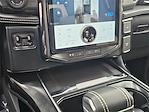 New 2025 Ford F-150 Lightning Platinum SuperCrew Cab for sale #T25646 - photo 29