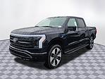 New 2025 Ford F-150 Lightning Platinum SuperCrew Cab for sale #T25646 - photo 4