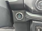 New 2025 Ford F-150 Lightning Platinum SuperCrew Cab for sale #T25646 - photo 32