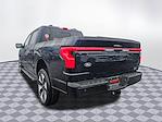 New 2025 Ford F-150 Lightning Platinum SuperCrew Cab for sale #T25646 - photo 6