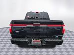 New 2025 Ford F-150 Lightning Platinum SuperCrew Cab for sale #T25646 - photo 7