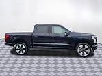 New 2025 Ford F-150 Lightning Platinum SuperCrew Cab for sale #T25646 - photo 8