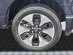 New 2025 Ford F-150 Lightning Platinum SuperCrew Cab for sale #T25646 - photo 9