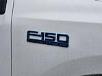 2025 Ford F-150 Lightning SuperCrew Cab AWD Pickup for sale #T25647 - photo 10