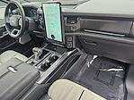 2025 Ford F-150 Lightning SuperCrew Cab AWD Pickup for sale #T25647 - photo 11