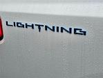 2025 Ford F-150 Lightning SuperCrew Cab AWD Pickup for sale #T25647 - photo 12
