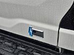 2025 Ford F-150 Lightning SuperCrew Cab AWD Pickup for sale #T25647 - photo 13