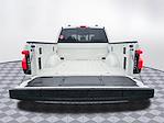 2025 Ford F-150 Lightning SuperCrew Cab AWD Pickup for sale #T25647 - photo 14