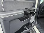 2025 Ford F-150 Lightning SuperCrew Cab AWD Pickup for sale #T25647 - photo 15