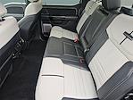 2025 Ford F-150 Lightning SuperCrew Cab AWD Pickup for sale #T25647 - photo 16
