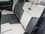 2025 Ford F-150 Lightning SuperCrew Cab AWD Pickup for sale #T25647 - photo 17