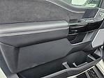2025 Ford F-150 Lightning SuperCrew Cab AWD Pickup for sale #T25647 - photo 19