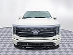 2025 Ford F-150 Lightning SuperCrew Cab AWD Pickup for sale #T25647 - photo 3