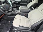 2025 Ford F-150 Lightning SuperCrew Cab AWD Pickup for sale #T25647 - photo 20