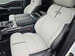 2025 Ford F-150 Lightning SuperCrew Cab AWD Pickup for sale #T25647 - photo 21