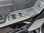 2025 Ford F-150 Lightning SuperCrew Cab AWD Pickup for sale #T25647 - photo 23
