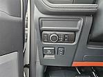 2025 Ford F-150 Lightning SuperCrew Cab AWD Pickup for sale #T25647 - photo 24