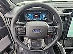 2025 Ford F-150 Lightning SuperCrew Cab AWD Pickup for sale #T25647 - photo 25