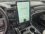2025 Ford F-150 Lightning SuperCrew Cab AWD Pickup for sale #T25647 - photo 26