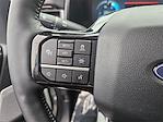 2025 Ford F-150 Lightning SuperCrew Cab AWD Pickup for sale #T25647 - photo 28