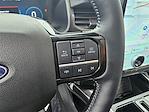 2025 Ford F-150 Lightning SuperCrew Cab AWD Pickup for sale #T25647 - photo 29