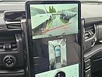 2025 Ford F-150 Lightning SuperCrew Cab AWD Pickup for sale #T25647 - photo 31
