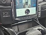 2025 Ford F-150 Lightning SuperCrew Cab AWD Pickup for sale #T25647 - photo 32
