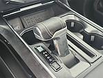 2025 Ford F-150 Lightning SuperCrew Cab AWD Pickup for sale #T25647 - photo 34