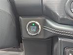 2025 Ford F-150 Lightning SuperCrew Cab AWD Pickup for sale #T25647 - photo 35