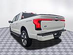 2025 Ford F-150 Lightning SuperCrew Cab AWD Pickup for sale #T25647 - photo 6