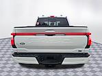 2025 Ford F-150 Lightning SuperCrew Cab AWD Pickup for sale #T25647 - photo 7