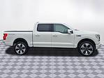 2025 Ford F-150 Lightning SuperCrew Cab AWD Pickup for sale #T25647 - photo 8