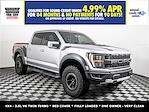Used 2022 Ford F-150 Raptor SuperCrew Cab for sale #T25648A - photo 1