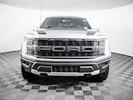 Used 2022 Ford F-150 Raptor SuperCrew Cab for sale #T25648A - photo 10