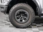 Used 2022 Ford F-150 Raptor SuperCrew Cab for sale #T25648A - photo 11