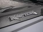 Used 2022 Ford F-150 Raptor SuperCrew Cab for sale #T25648A - photo 12