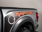 Used 2022 Ford F-150 Raptor SuperCrew Cab for sale #T25648A - photo 14